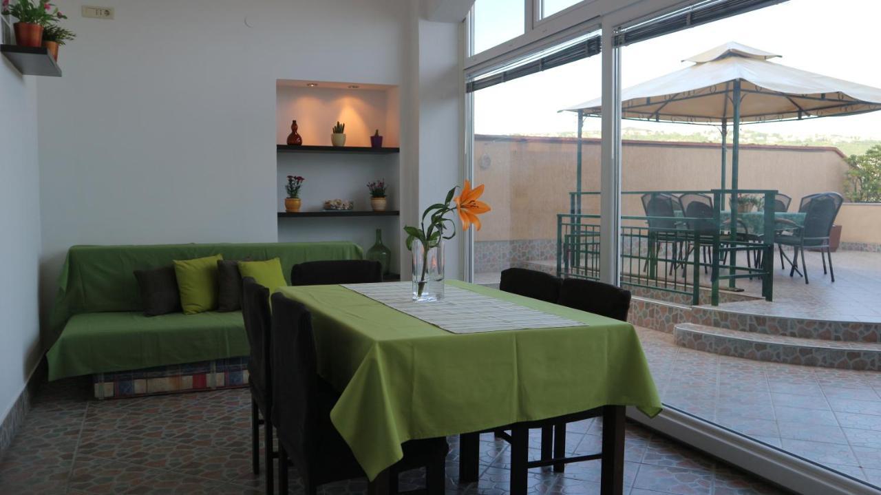 Apartments Komel II Opatija Zewnętrze zdjęcie