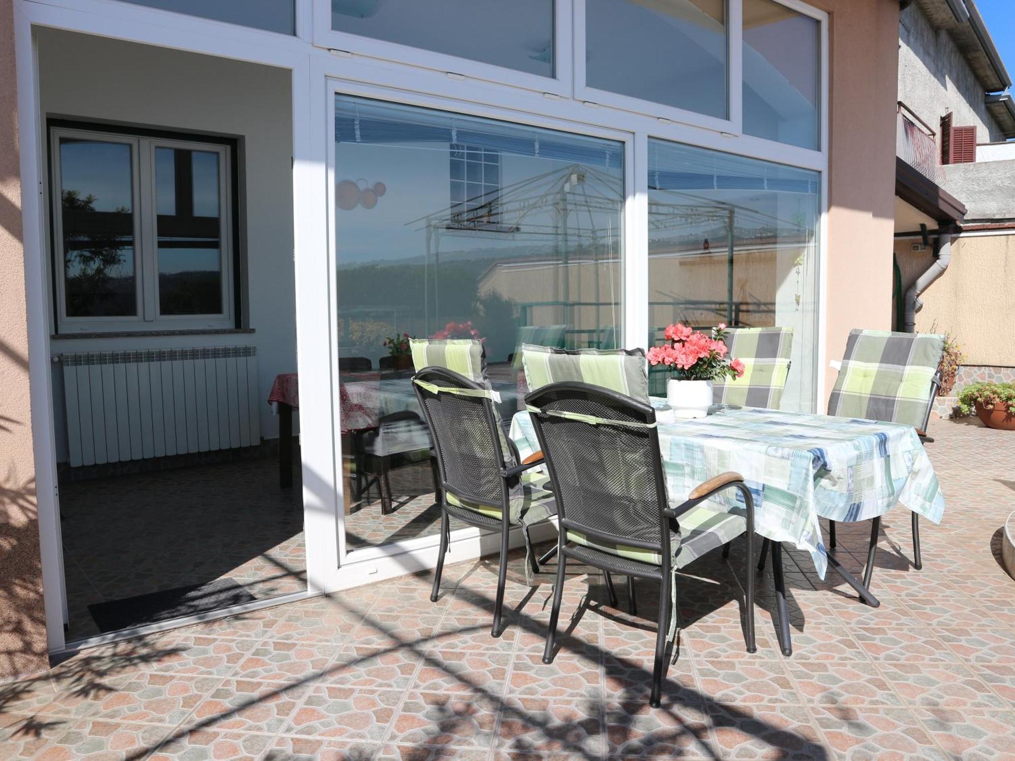Apartments Komel II Opatija Zewnętrze zdjęcie