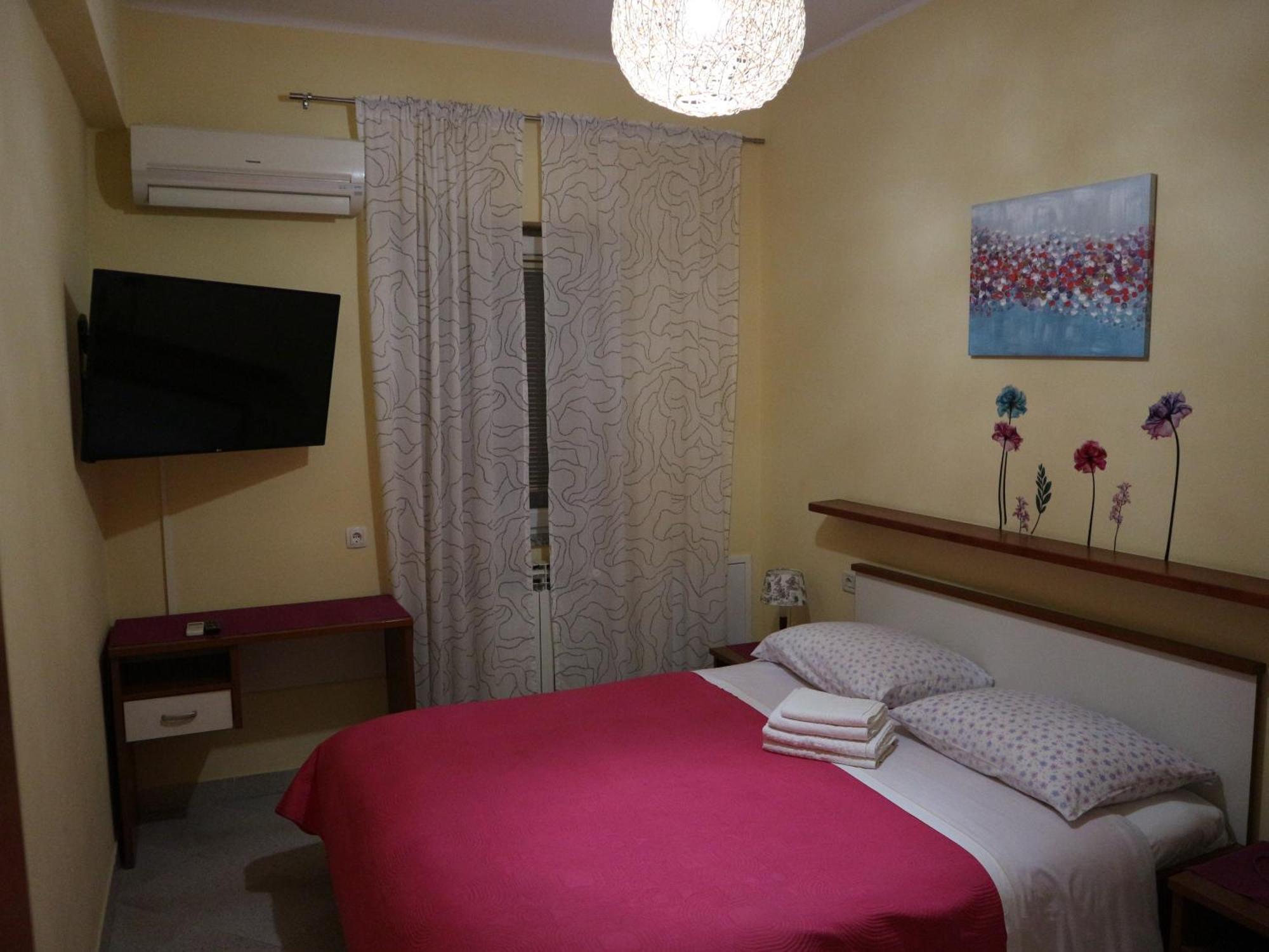 Apartments Komel II Opatija Zewnętrze zdjęcie